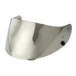 Ecran hjc hj - 09 argent