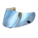 Ecran hjc hj - 09 bleu