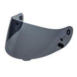 Ecran hjc hj - 09 fum antibue