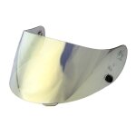 Ecran hjc hj - 09 or