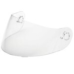 Ecran hjc hj - 09 pinlock clair