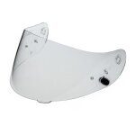 Ecran hjc hj - 09 pinlock clair antibue