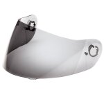 Ecran hjc hj - 11 argent