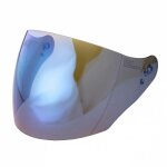 Ecran hjc hj - 11 bleu