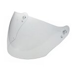 Ecran hjc hj - 11 clair