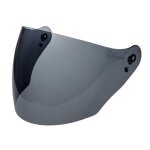 Ecran hjc hj - 11 fum�