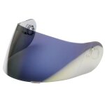 Ecran hjc hj - 17a bleu