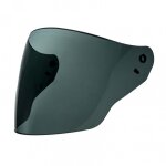 Ecran hjc hj - 17a fum� fonc�