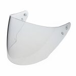 Ecran hjc hj - 17j clair