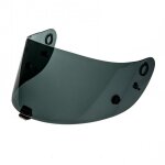 Ecran hjc hj - 20 fum� fonc�