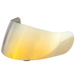 Ecran hjc hj - 20 or