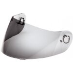 Ecran hjc hj - 26st pinlock argent