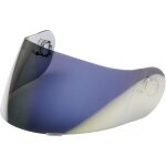 Ecran hjc hj - 26st pinlock bleu