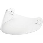 Ecran hjc hj - 26st pinlock clair