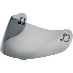 Ecran hjc hj - 26st pinlock fum�