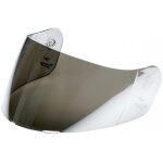 Ecran hjc hj - 26st pinlock fum� fonc�