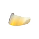 Ecran hjc hj - 26st pinlock or