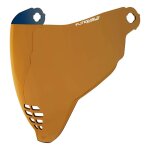 Ecran icon airflite ¢ fliteshield ¢ 22. 06 iridium bronze Ecran icon airflite ¢ fliteshield ¢ 22. 06 iridium bronze