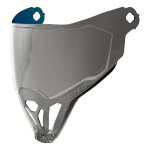 Ecran icon airflite ¢ forceshield ¢ 22. 06 iridium argent Ecran icon airflite ¢ forceshield ¢ 22. 06 iridium argent