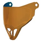 Ecran icon airflite ¢ forceshield ¢ 22. 06 iridium bronze Ecran icon airflite ¢ forceshield ¢ 22. 06 iridium bronze