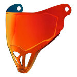 Ecran icon airflite ¢ forceshield ¢ 22. 06 iridium sunset Ecran icon airflite ¢ forceshield ¢ 22. 06 iridium sunset