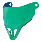 Ecran icon airflite ¢ forceshield ¢ 22. 06 iridium vert Ecran icon airflite ¢ forceshield ¢ 22. 06 iridium vert