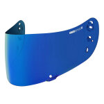 Ecran icon airframe pro / airform / airmada � 22. 06 iridium blue