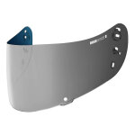 Ecran icon airframe pro / airform / airmada ¢ 22. 06 iridium silver Ecran icon airframe pro / airform / airmada ¢ 22. 06 iridium silver