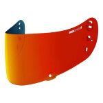 Ecran icon airframe pro / airform / airmada  22. 06 iridium sunset