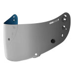 Ecran icon airframe pro / airform / airmada � 22. 06 tracshield � iridium