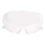 Ecran incolore helstons pour casque jet
