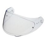 Ecran incolore maxvision ready scorpion exo 2000 / 1200 / 710 / 410