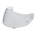 Ecran incolore maxvision scorpion exo 3000