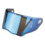 Ecran iridium bleu hjc hj - 41 v10 Ecran iridium bleu hjc hj - 41 v10