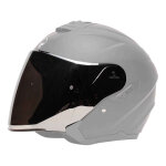 Ecran iridium marko m - jet Ecran iridium marko m - jet