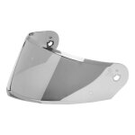 Ecran iridium silver marko m - tech Ecran iridium silver marko m - tech