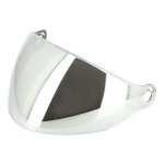 Ecran long iridium argent eight leov s779 ece 22. 06 Ecran long iridium argent eight leov s779 ece 22. 06