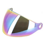 Ecran long rainbow eight leov s779 ece 22. 06