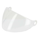 Ecran long transparent eight leov s779 ece 22. 06