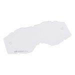 Ecran masque cross enfant o neal b - 10 youth transparent