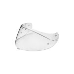 Ecran nolan transparent pour casque n80 - 8 / n87 / n87 plus / n60 - 7