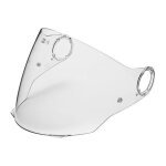 Ecran nolan transparent nolan n40 / n40 full / n40 - 5 / n40 - 5 gt