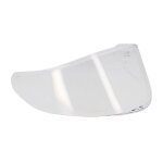 Ecran nox pour casque int�gral n303s incolore