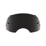 �cran oakley mayhem pro plutonite dark grey