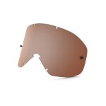 �cran oakley o frame 2. 0 lexan black iridium