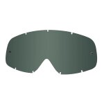 Ecran oakley o - frame 2. 0 mx gris