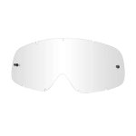 Ecran oakley o - frame 2. 0 mx transparent
