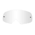 Ecran oakley o - frame 2. 0 pro xs transparent