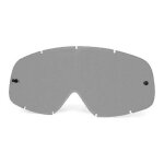 �cran oakley o frame lexan fum�