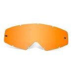 �cran oakley proven otg lexan persimmon
